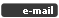 Verstuur mail Verstuur mail
