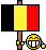 Belgi�