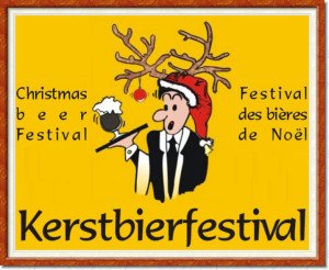 Kerstbier Festival 2005