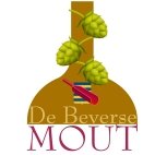 De Beverse Mout Beveren Logo