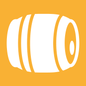Bierfestival icon