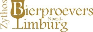 Bierproevers Noord-Limburg