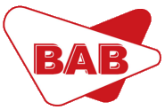 Brugse Autonome Bierproevers logo
