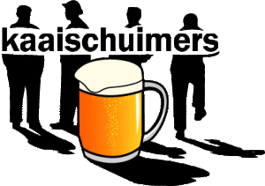 DE BIERMINNERS logo