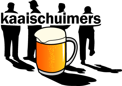 De Objectieve Kaaischuimers Temse logo