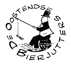 De Oostendse Bierjutters Logo